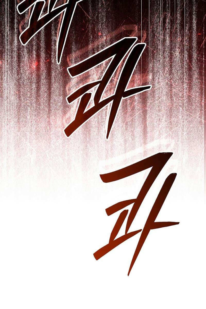 Huyền Thoại Giáo Sĩ Trở Lại Chapter 124 - Trang 111