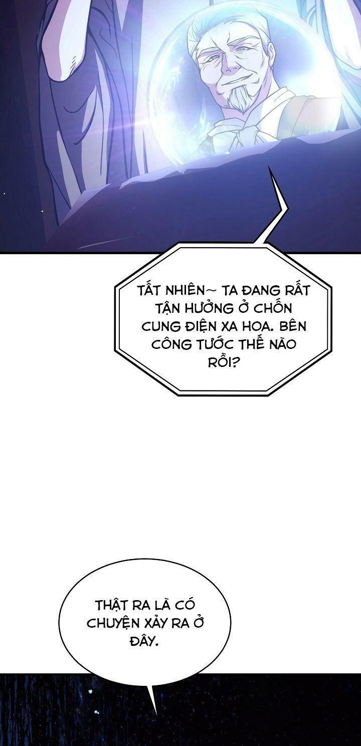 Huyền Thoại Giáo Sĩ Trở Lại Chapter 9 - Trang 55