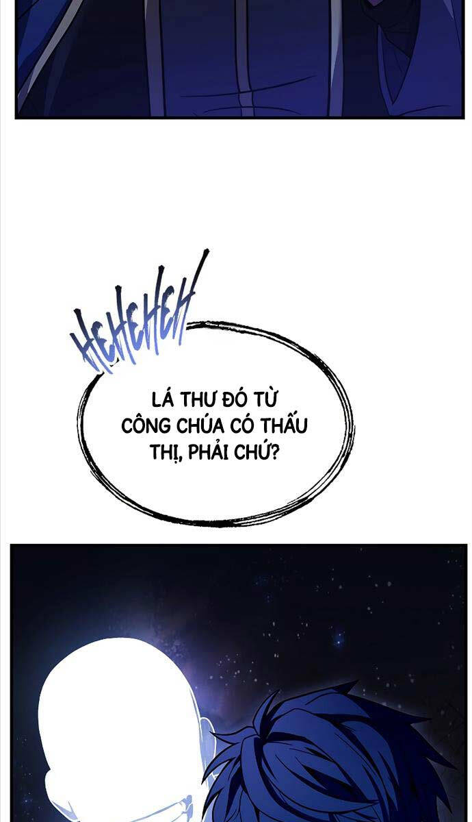 Huyền Thoại Giáo Sĩ Trở Lại Chapter 121 - Trang 104