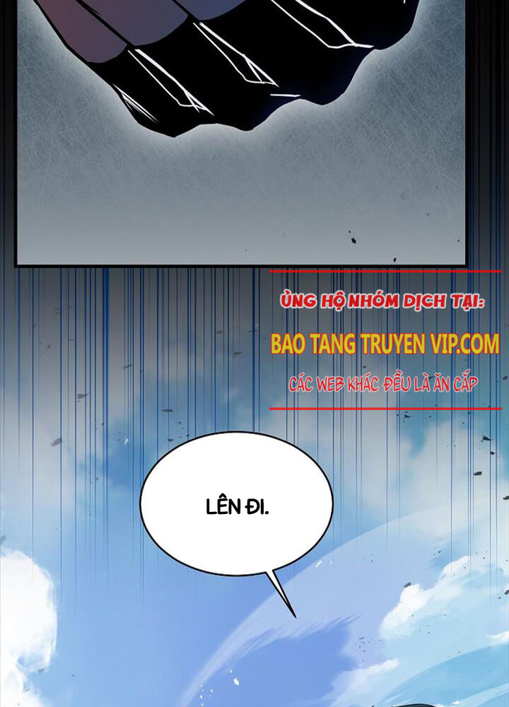 Huyền Thoại Giáo Sĩ Trở Lại Chapter 143 - Trang 186