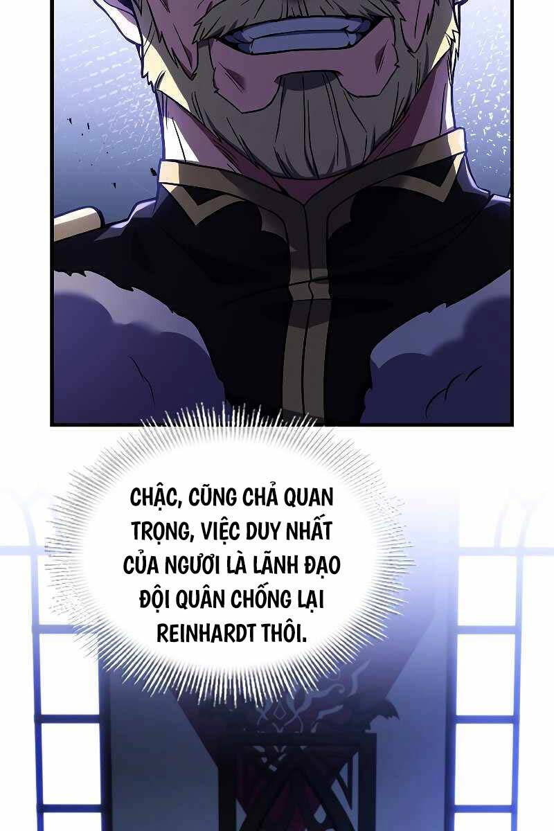 Huyền Thoại Giáo Sĩ Trở Lại Chapter 120 - Trang 122