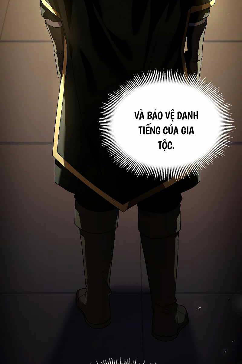 Huyền Thoại Giáo Sĩ Trở Lại Chapter 120 - Trang 107