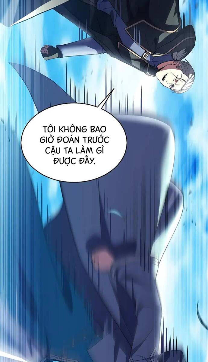 Huyền Thoại Giáo Sĩ Trở Lại Chapter 122 - Trang 30