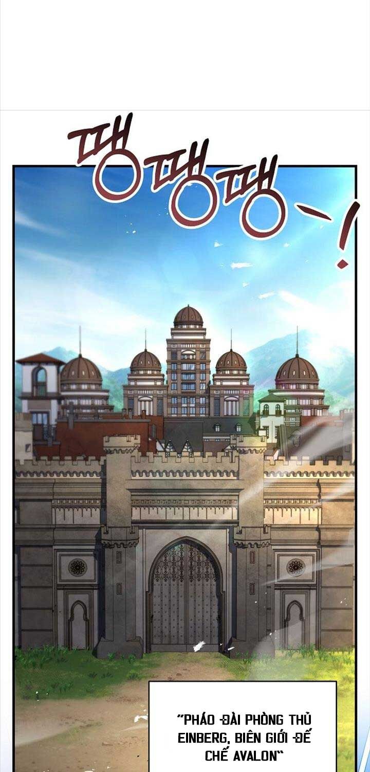 Huyền Thoại Giáo Sĩ Trở Lại Chapter 141 - Trang 106