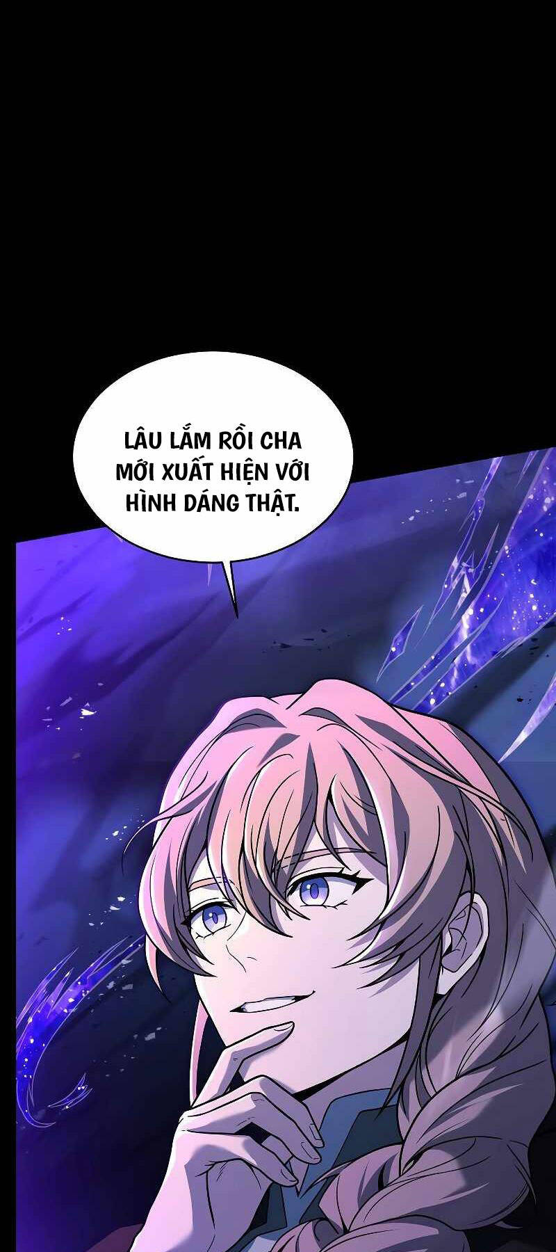 Huyền Thoại Giáo Sĩ Trở Lại Chapter 133 - Trang 24