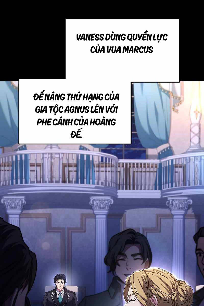 Huyền Thoại Giáo Sĩ Trở Lại Chapter 120 - Trang 72