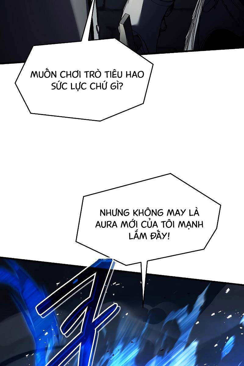 Huyền Thoại Giáo Sĩ Trở Lại Chapter 125 - Trang 46