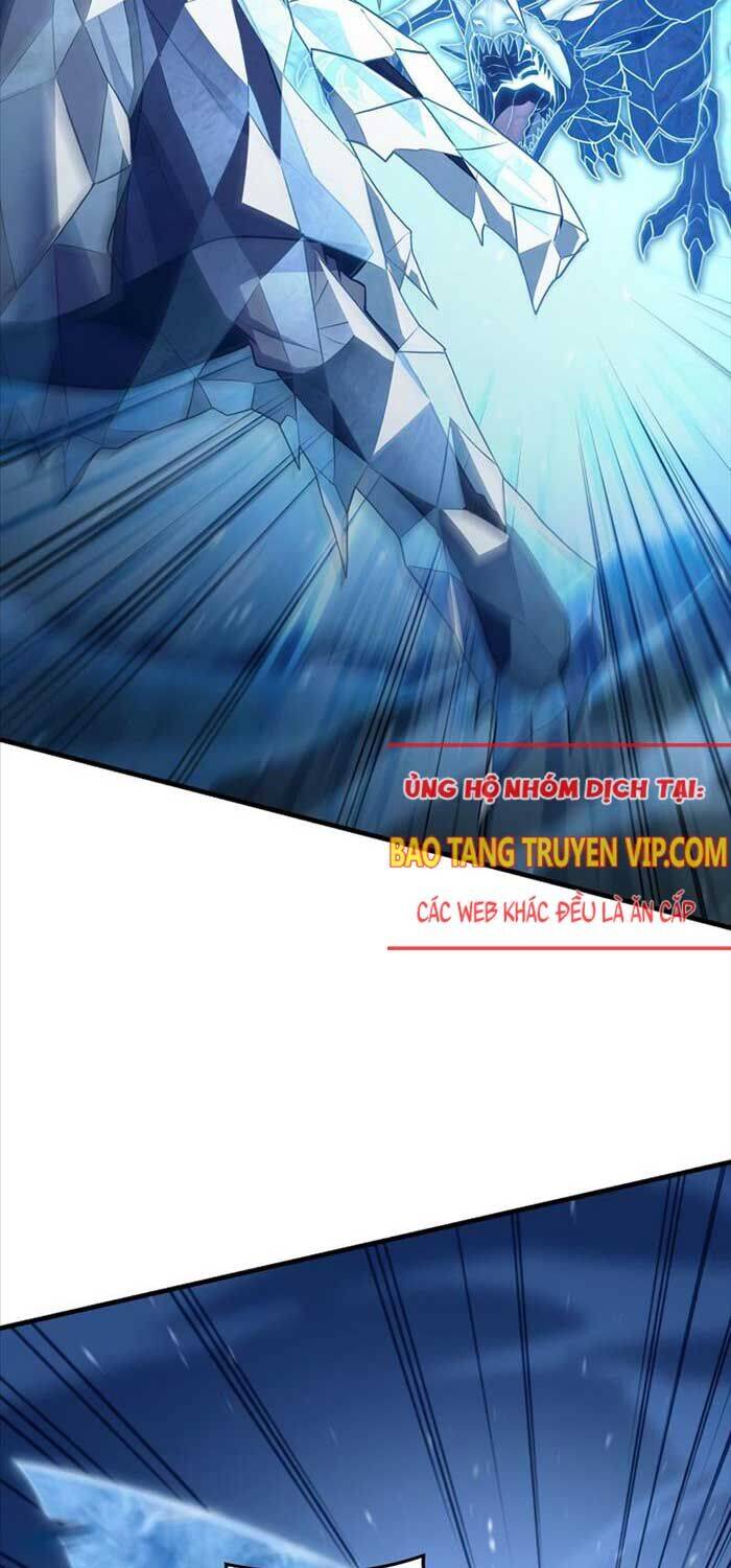 Huyền Thoại Giáo Sĩ Trở Lại Chapter 144 - Trang 104