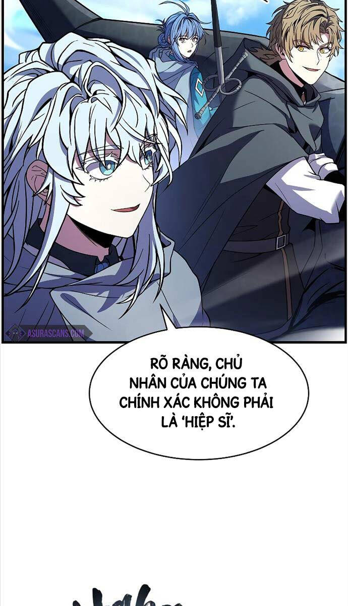 Huyền Thoại Giáo Sĩ Trở Lại Chapter 121 - Trang 100