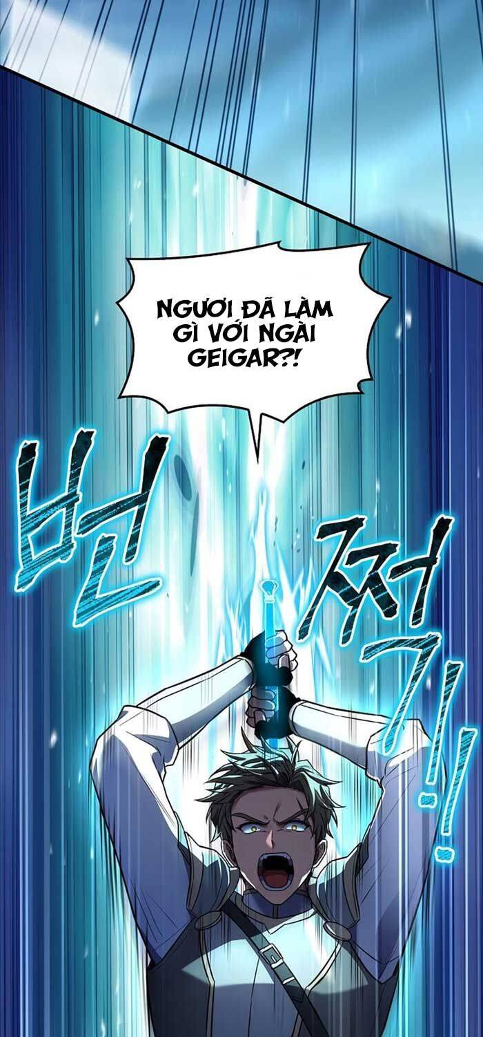 Huyền Thoại Giáo Sĩ Trở Lại Chapter 144 - Trang 106