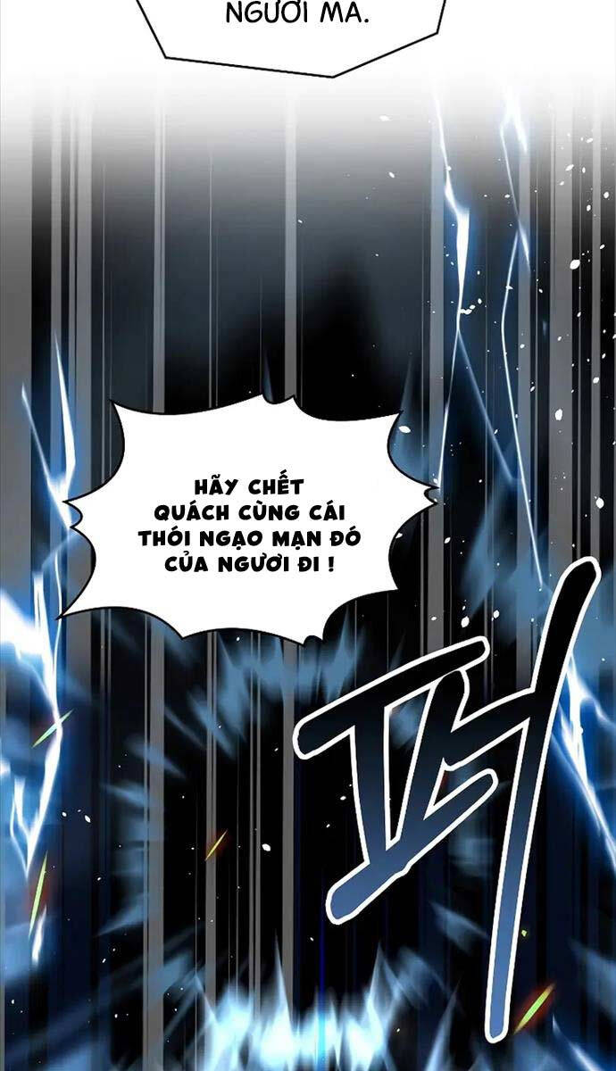 Huyền Thoại Giáo Sĩ Trở Lại Chapter 123 - Trang 155