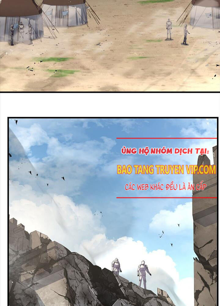 Huyền Thoại Giáo Sĩ Trở Lại Chapter 143 - Trang 2