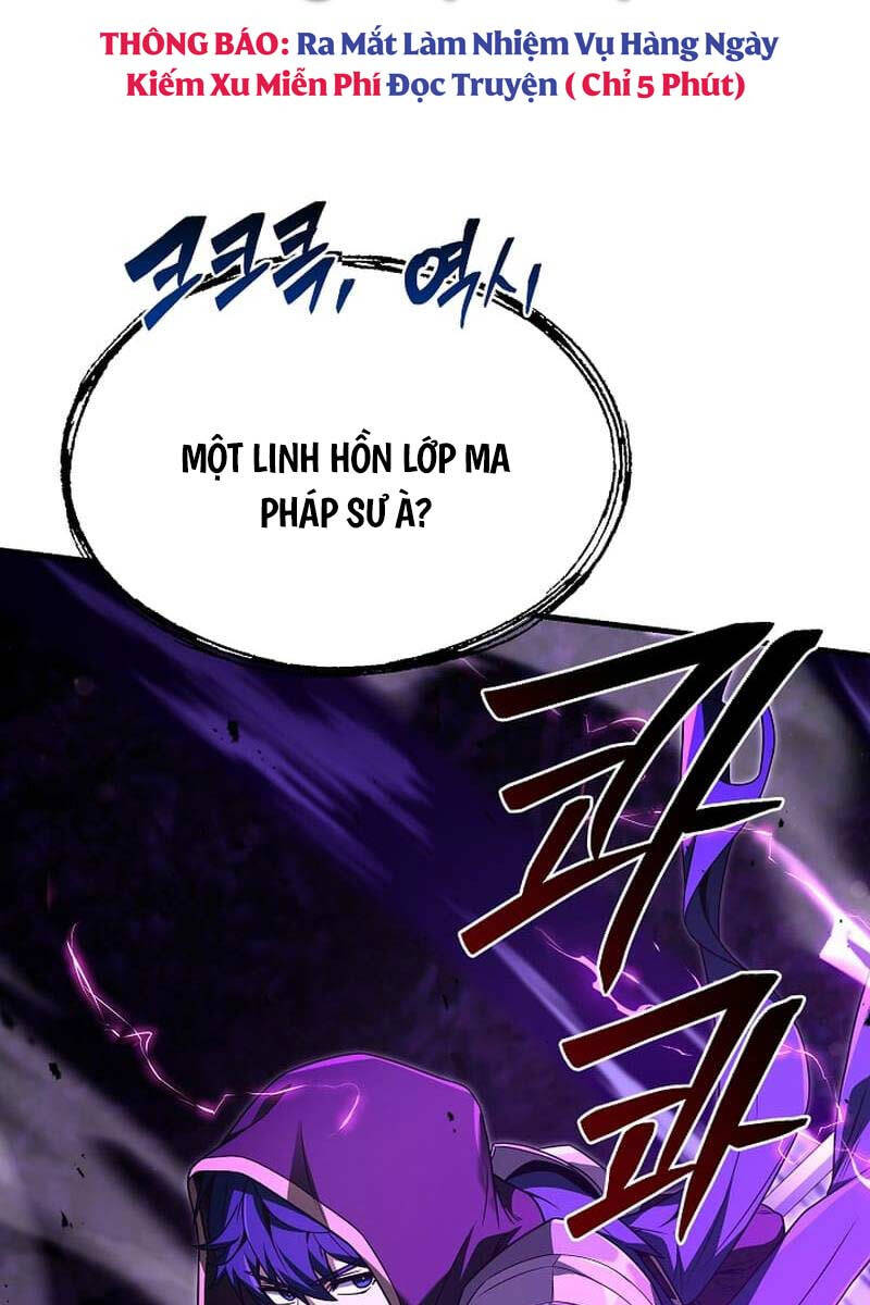 Huyền Thoại Giáo Sĩ Trở Lại Chapter 124 - Trang 103