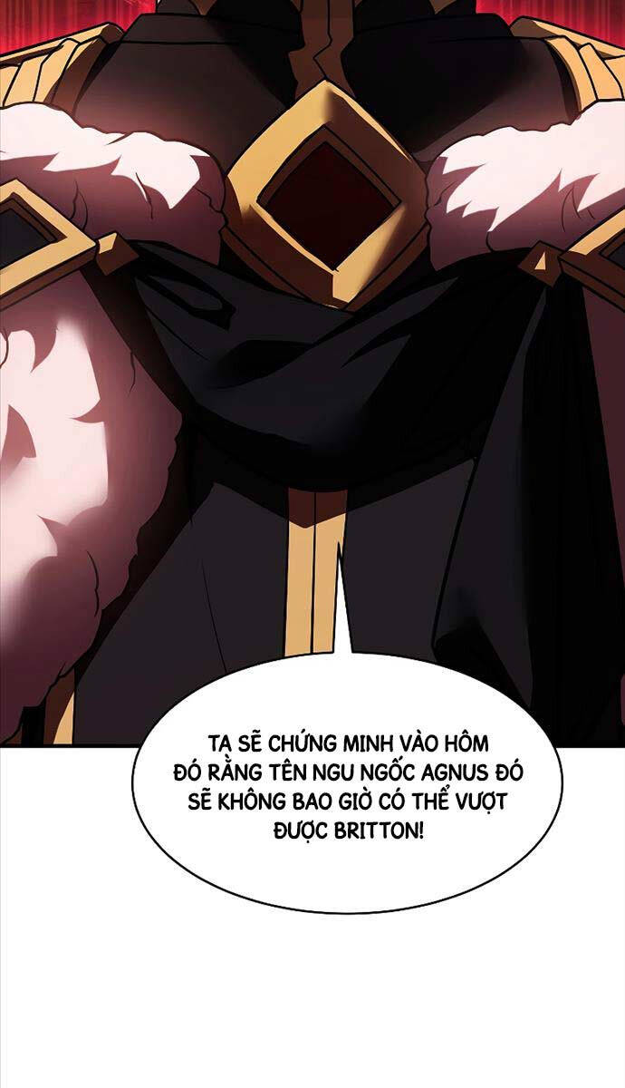 Huyền Thoại Giáo Sĩ Trở Lại Chapter 121 - Trang 40