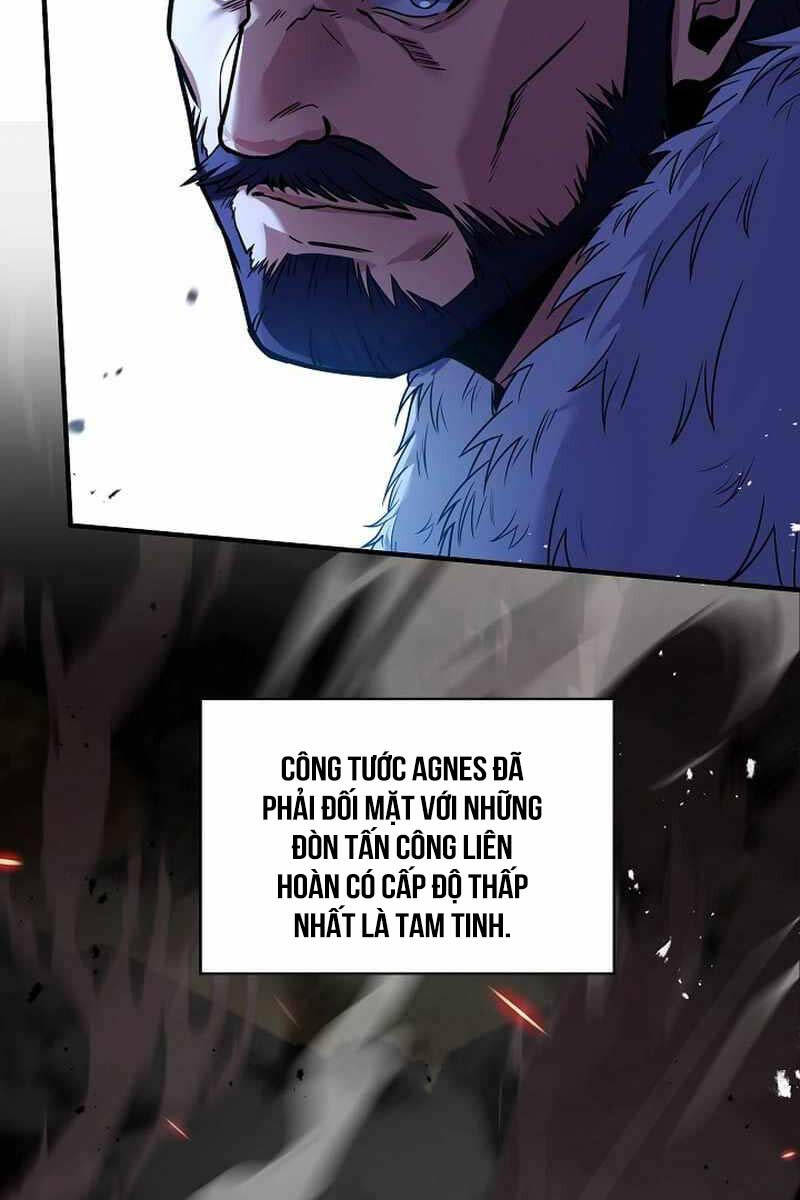 Huyền Thoại Giáo Sĩ Trở Lại Chapter 126 - Trang 102