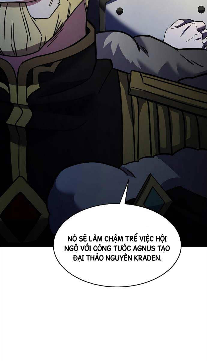 Huyền Thoại Giáo Sĩ Trở Lại Chapter 121 - Trang 19