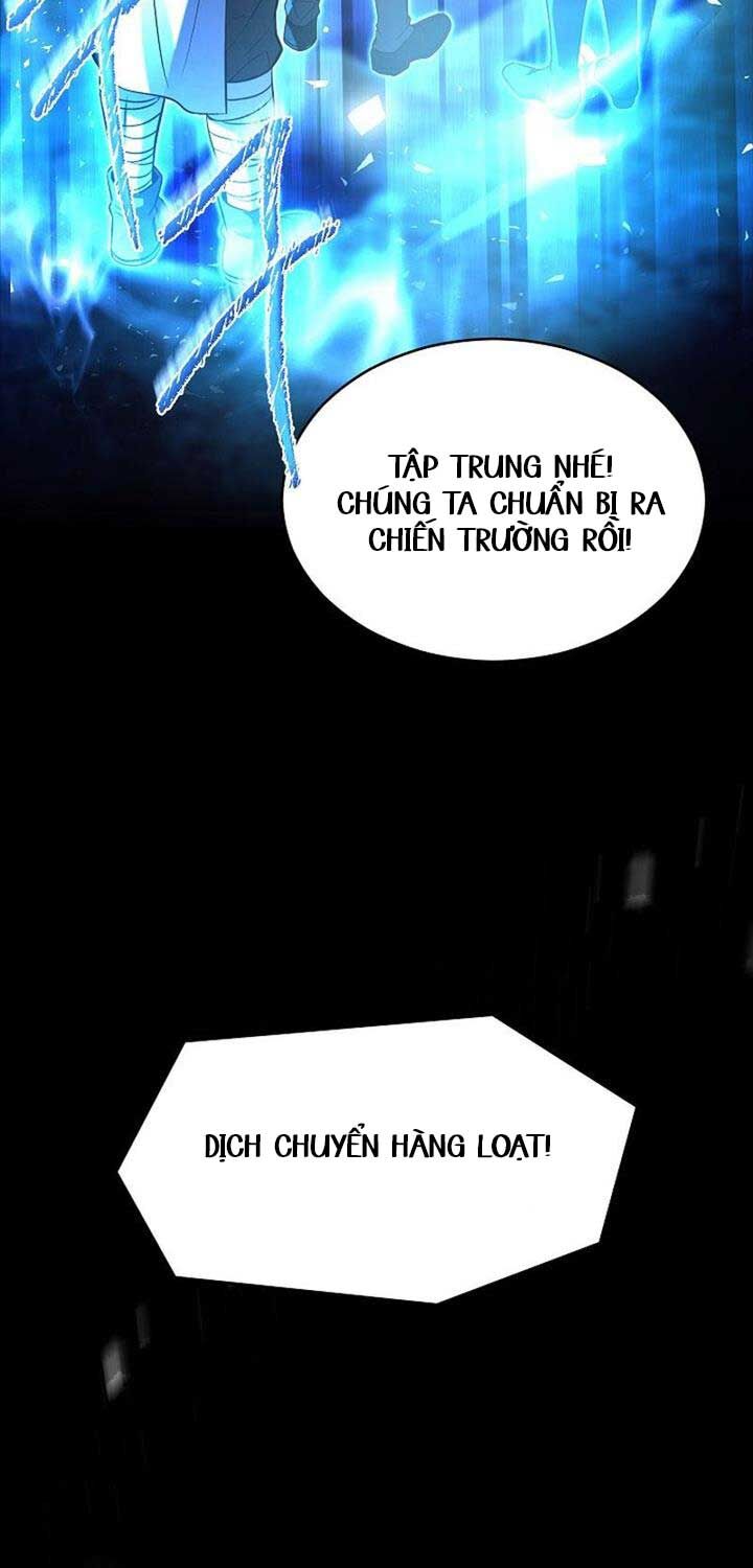 Huyền Thoại Giáo Sĩ Trở Lại Chapter 142 - Trang 109