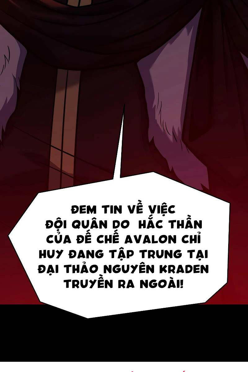 Huyền Thoại Giáo Sĩ Trở Lại Chapter 125 - Trang 167