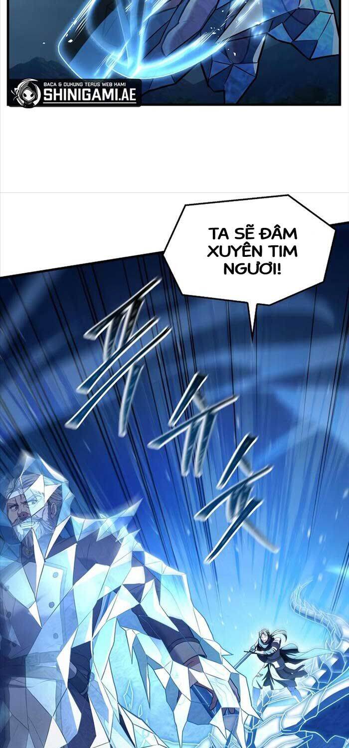 Huyền Thoại Giáo Sĩ Trở Lại Chapter 144 - Trang 103