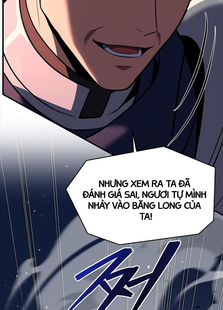 Huyền Thoại Giáo Sĩ Trở Lại Chapter 143 - Trang 123