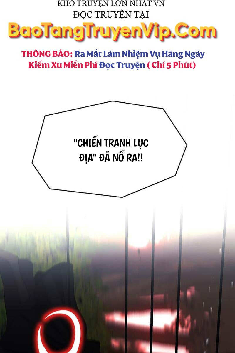 Huyền Thoại Giáo Sĩ Trở Lại Chapter 124 - Trang 173