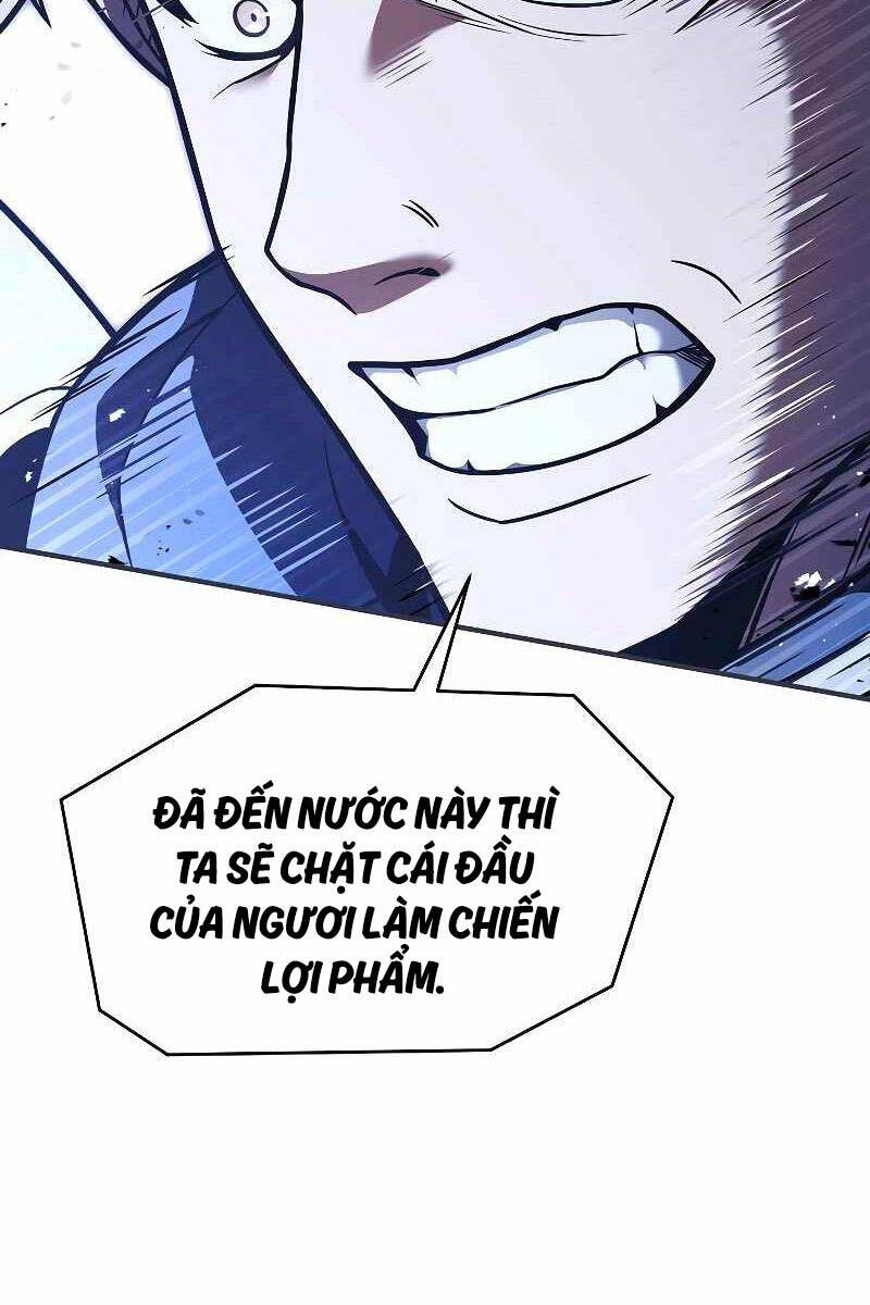 Huyền Thoại Giáo Sĩ Trở Lại Chapter 128 - Trang 144