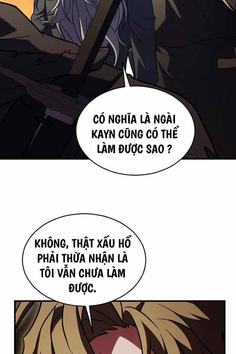 Huyền Thoại Giáo Sĩ Trở Lại Chapter 128 - Trang 168