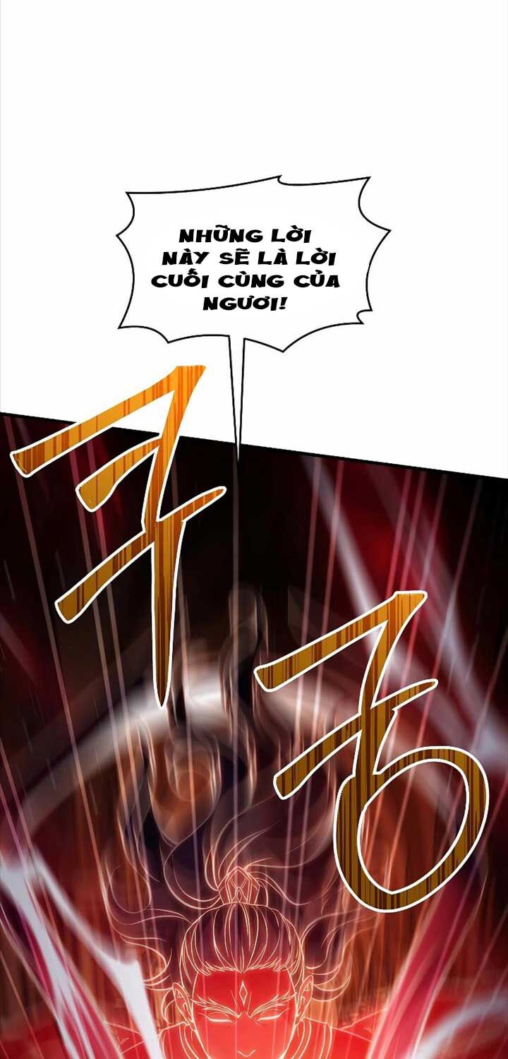 Huyền Thoại Giáo Sĩ Trở Lại Chapter 140 - Trang 73