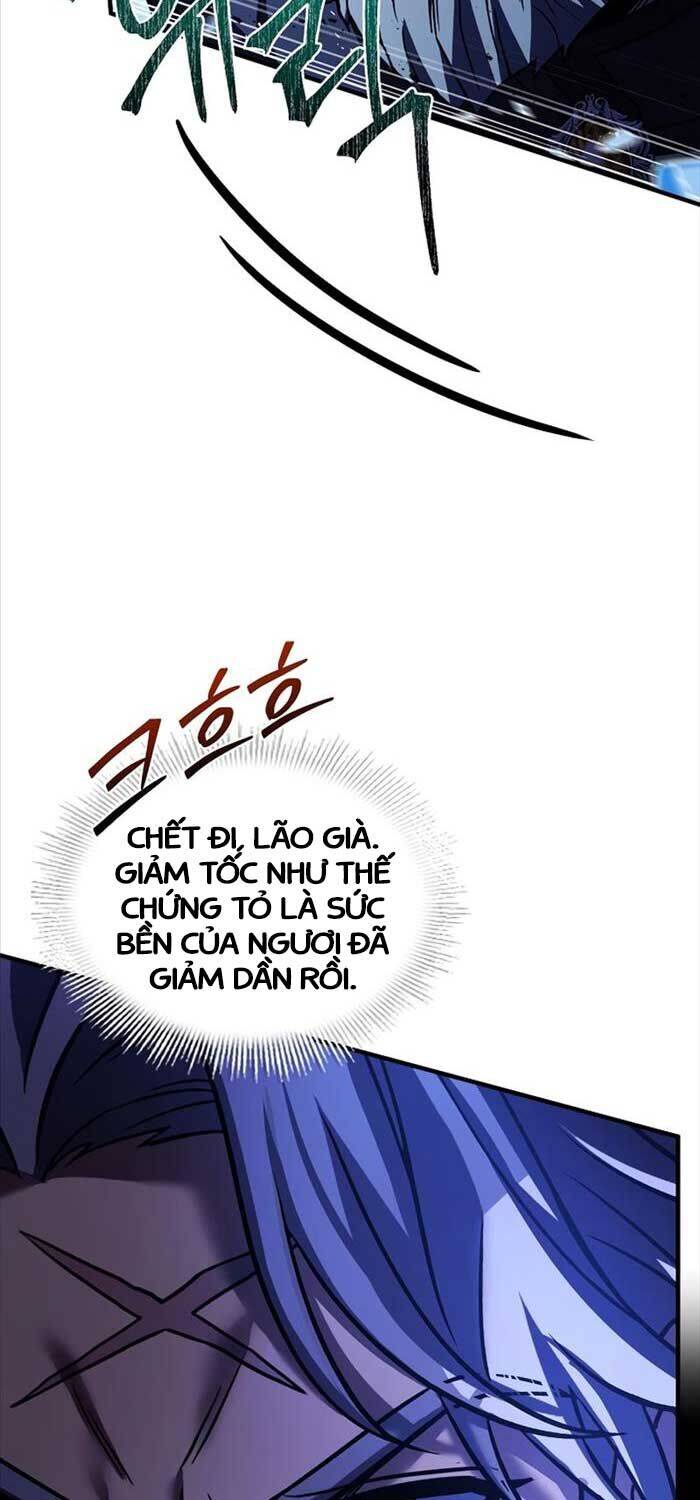 Huyền Thoại Giáo Sĩ Trở Lại Chapter 144 - Trang 68