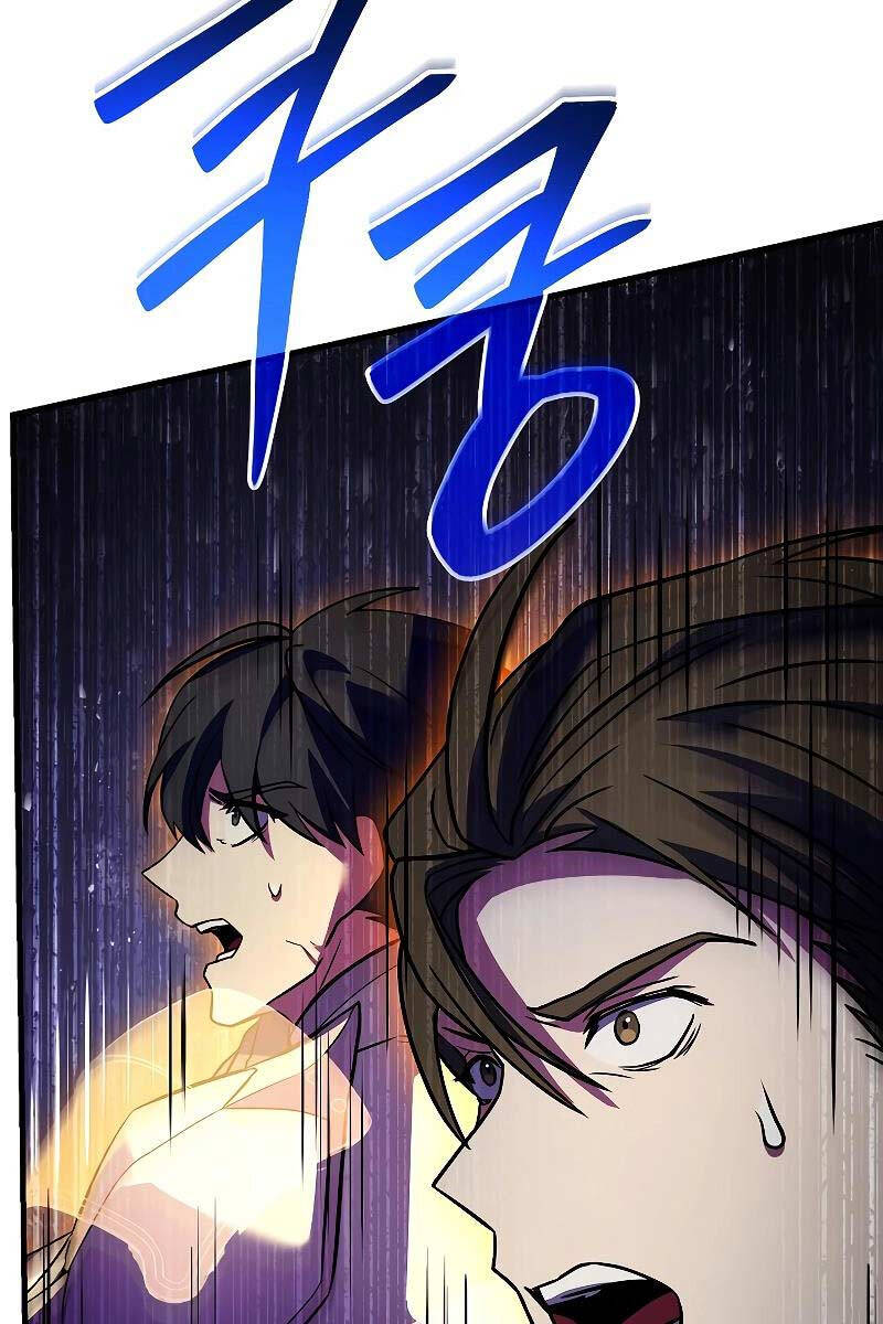 Huyền Thoại Giáo Sĩ Trở Lại Chapter 125 - Trang 86