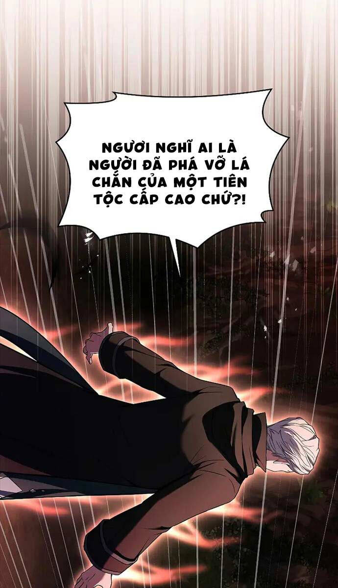 Huyền Thoại Giáo Sĩ Trở Lại Chapter 122 - Trang 97