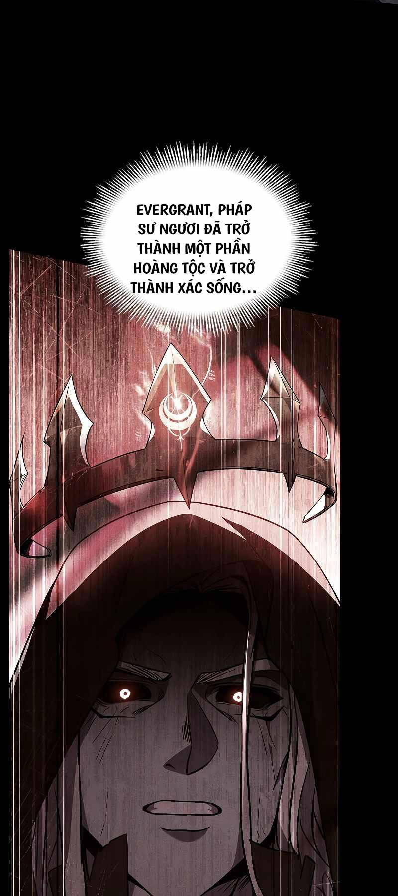 Huyền Thoại Giáo Sĩ Trở Lại Chapter 133 - Trang 114