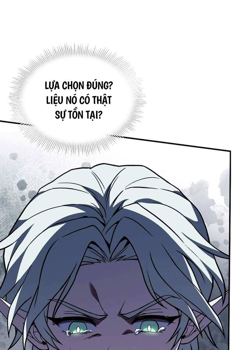 Huyền Thoại Giáo Sĩ Trở Lại Chapter 124 - Trang 143