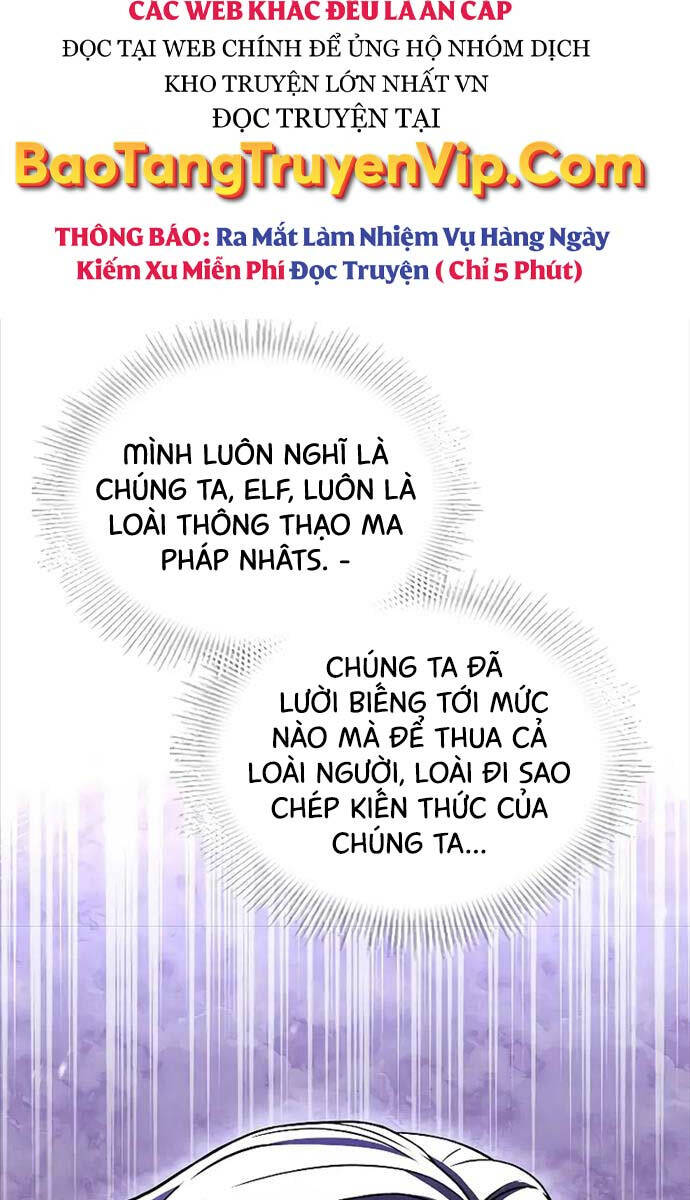 Huyền Thoại Giáo Sĩ Trở Lại Chapter 122 - Trang 5