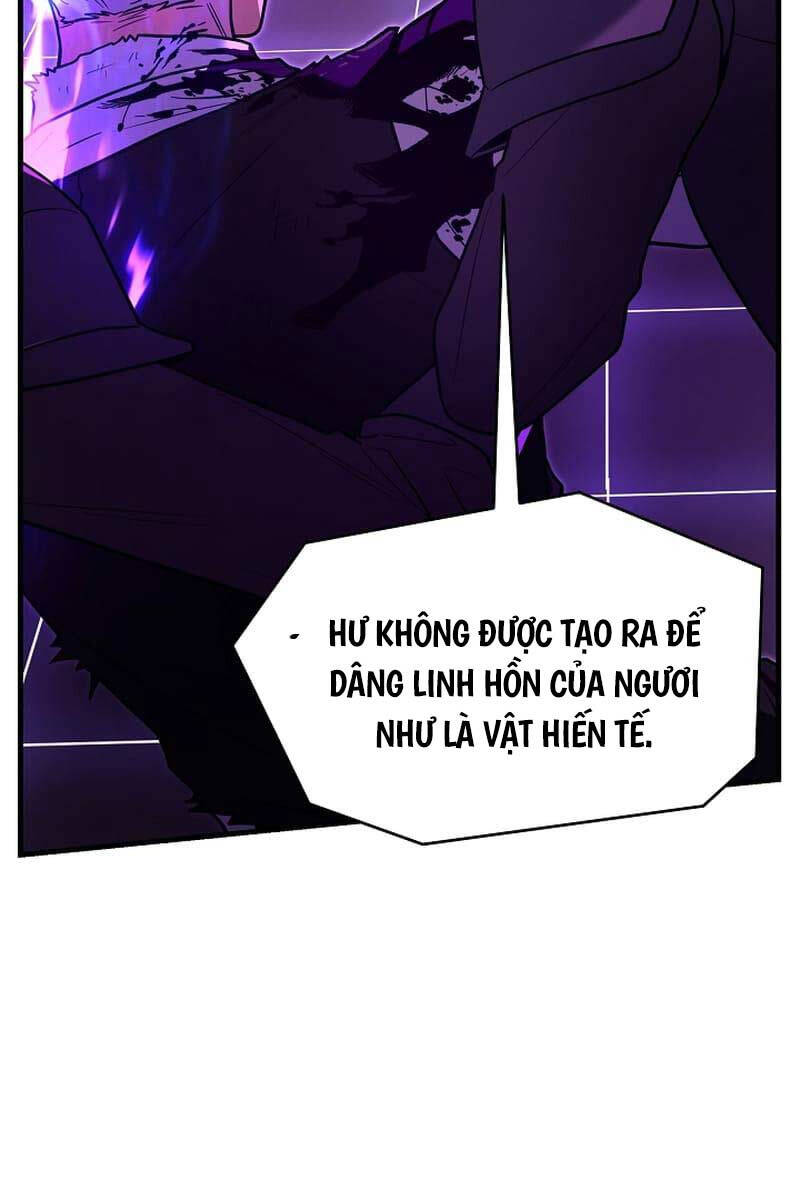 Huyền Thoại Giáo Sĩ Trở Lại Chapter 124 - Trang 81