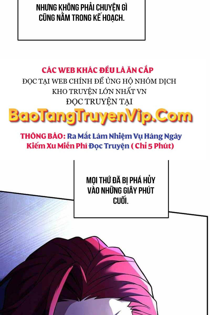 Huyền Thoại Giáo Sĩ Trở Lại Chapter 126 - Trang 114