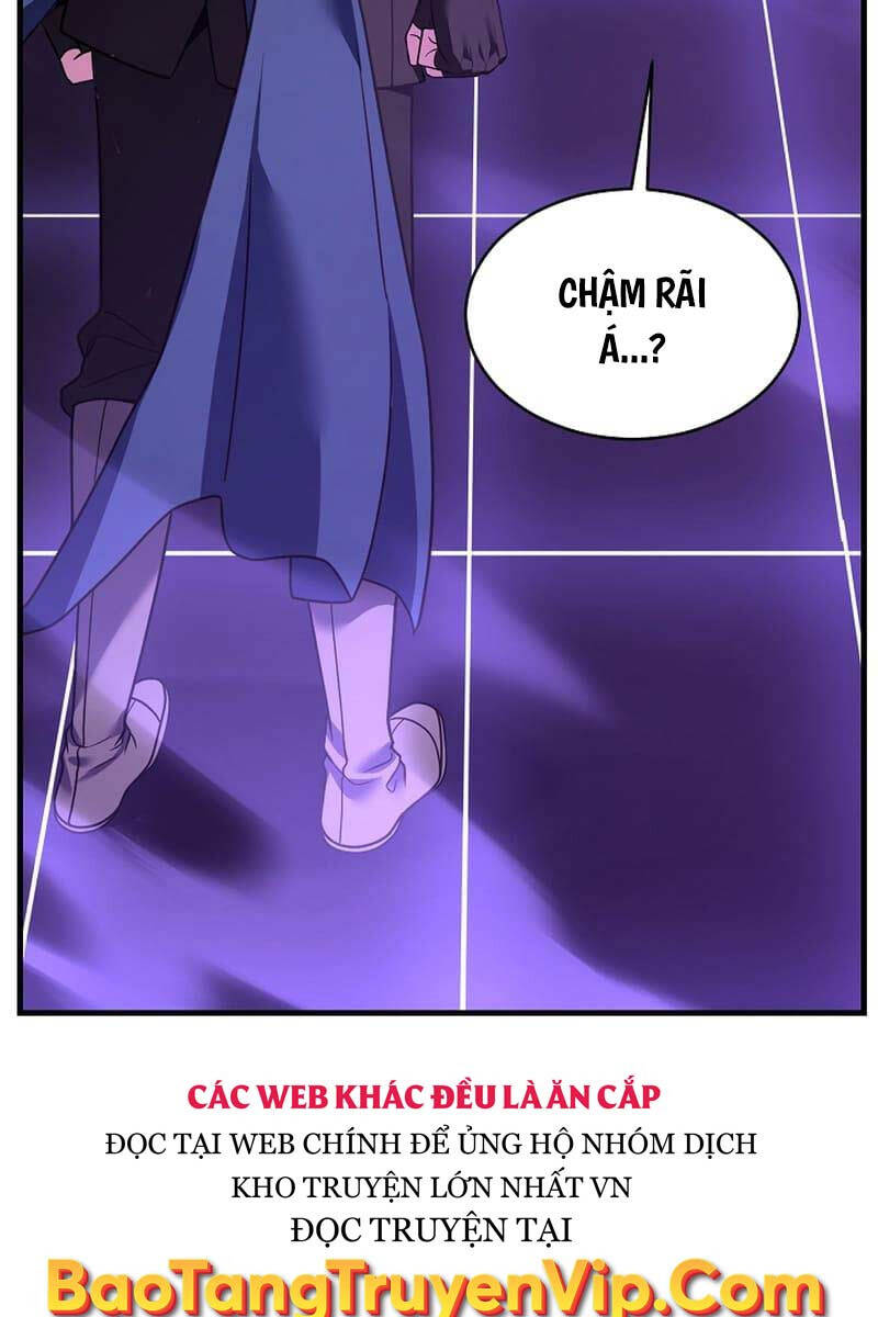 Huyền Thoại Giáo Sĩ Trở Lại Chapter 124 - Trang 37