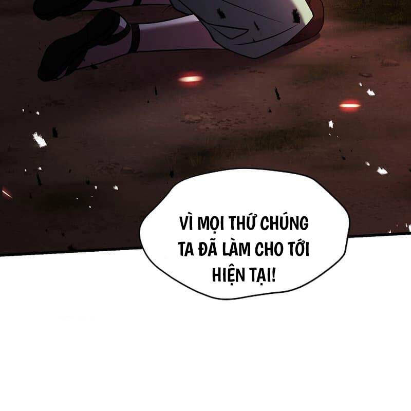 Huyền Thoại Giáo Sĩ Trở Lại Chapter 124 - Trang 135