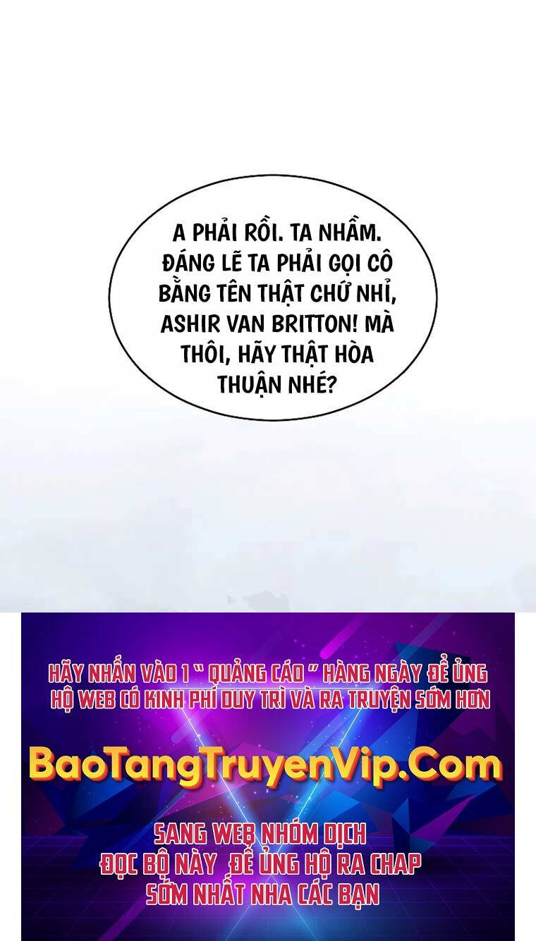 Huyền Thoại Giáo Sĩ Trở Lại Chapter 117 - Trang 149