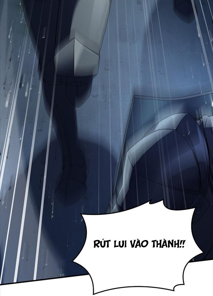 Huyền Thoại Giáo Sĩ Trở Lại Chapter 143 - Trang 32