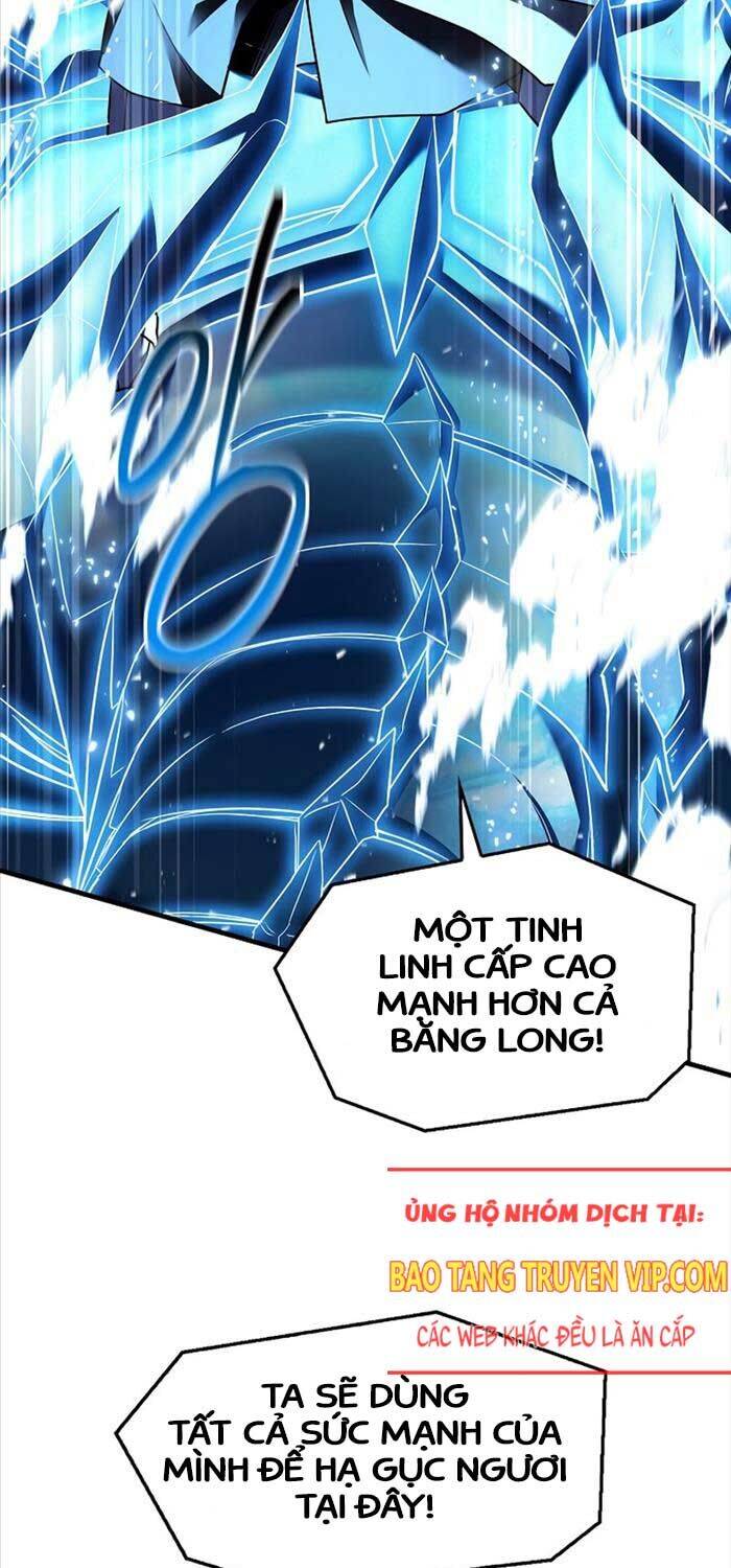 Huyền Thoại Giáo Sĩ Trở Lại Chapter 144 - Trang 97