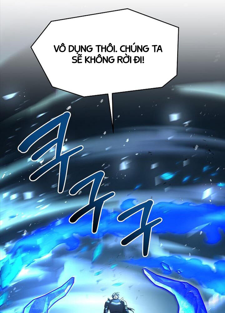 Huyền Thoại Giáo Sĩ Trở Lại Chapter 143 - Trang 73