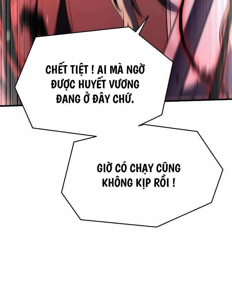 Huyền Thoại Giáo Sĩ Trở Lại Chapter 128 - Trang 82