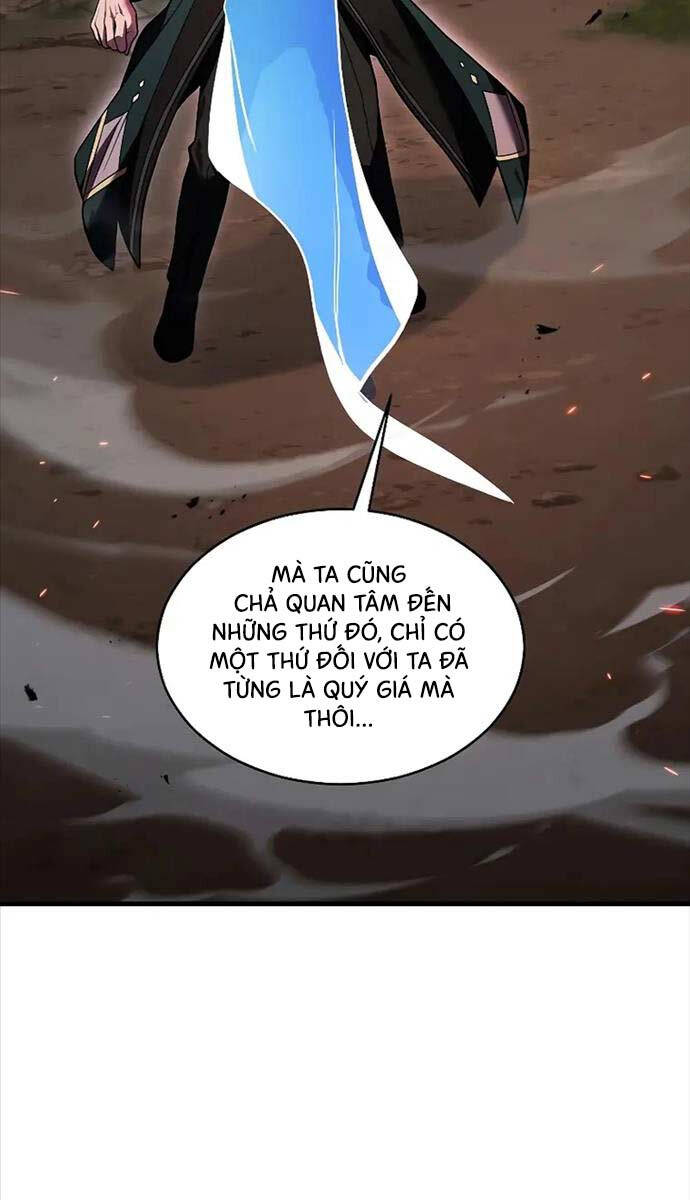 Huyền Thoại Giáo Sĩ Trở Lại Chapter 123 - Trang 28