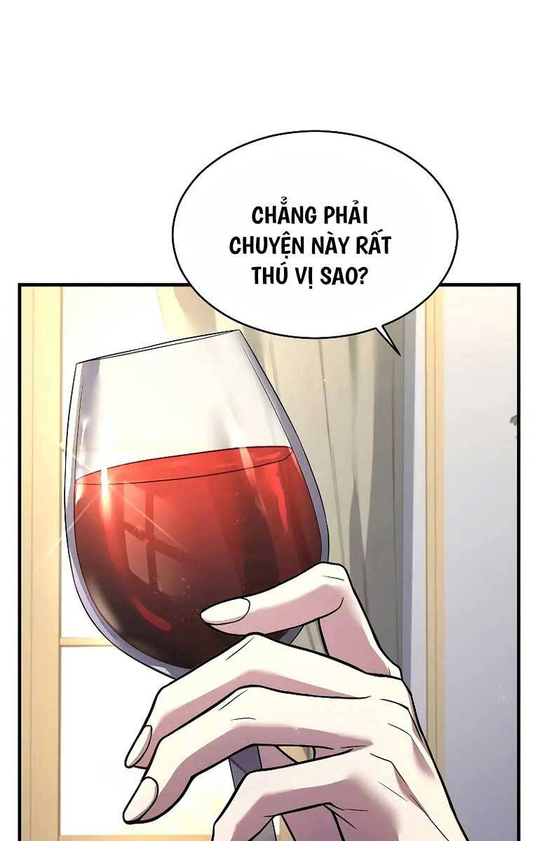 Huyền Thoại Giáo Sĩ Trở Lại Chapter 117 - Trang 144