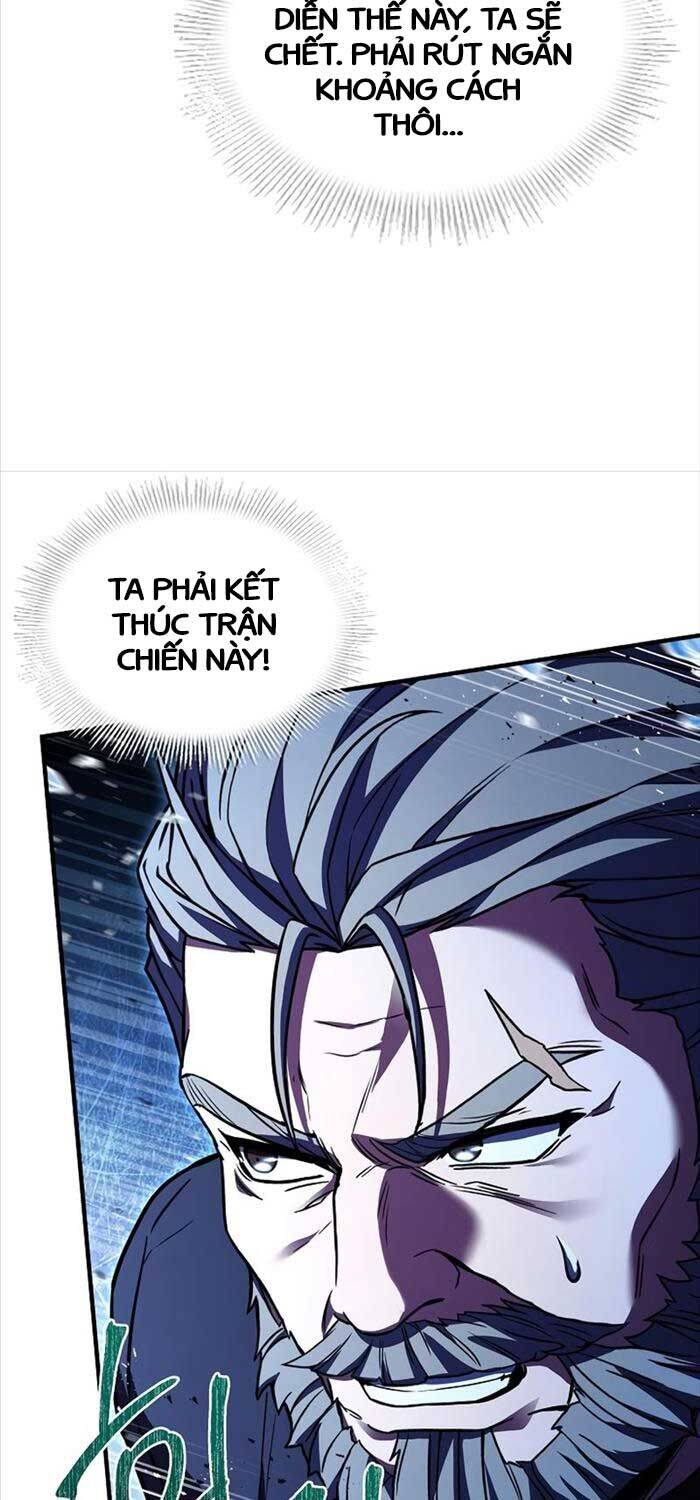 Huyền Thoại Giáo Sĩ Trở Lại Chapter 144 - Trang 67