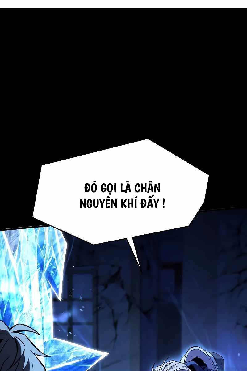 Huyền Thoại Giáo Sĩ Trở Lại Chapter 128 - Trang 46