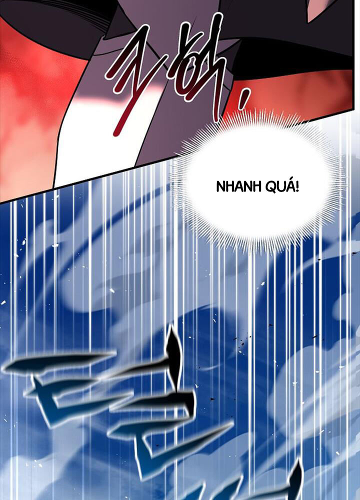 Huyền Thoại Giáo Sĩ Trở Lại Chapter 143 - Trang 119