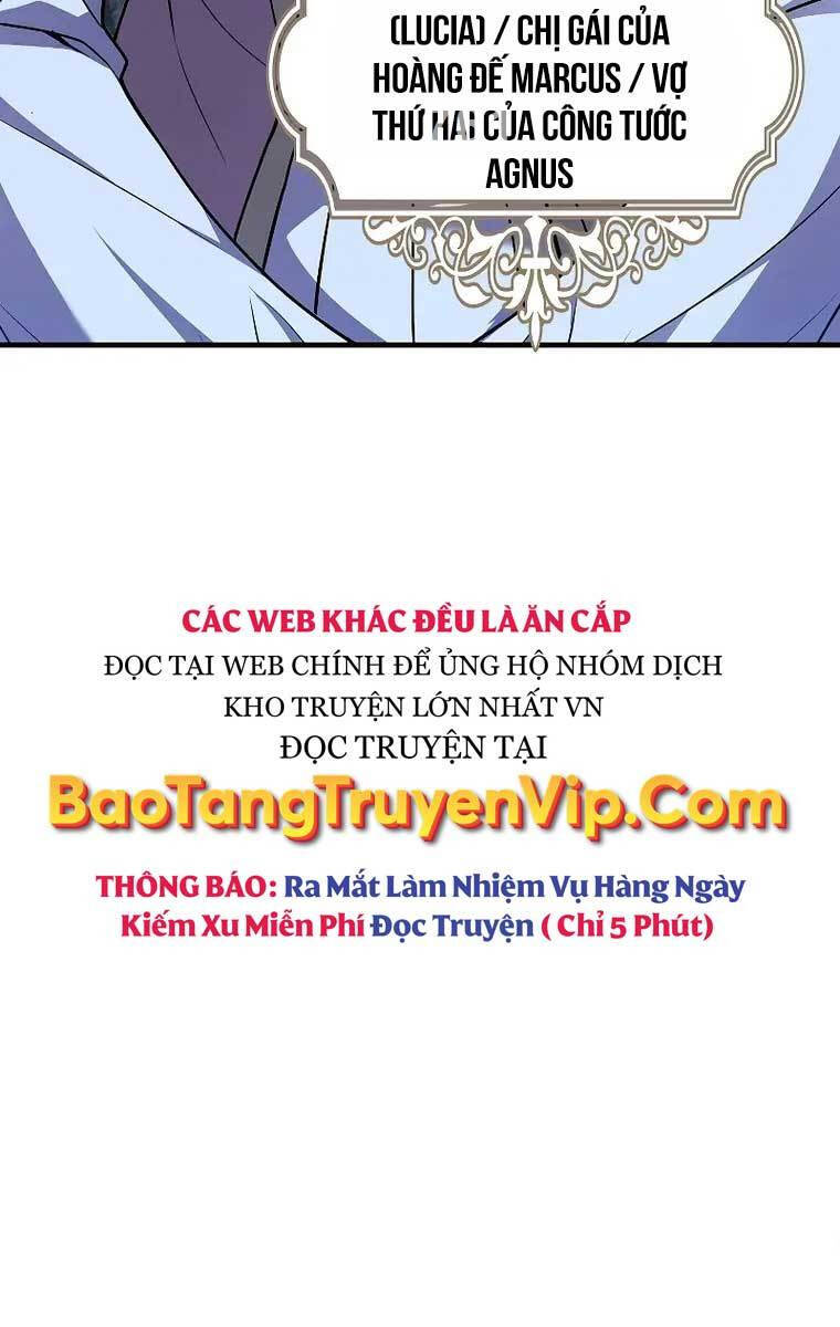 Huyền Thoại Giáo Sĩ Trở Lại Chapter 117 - Trang 1