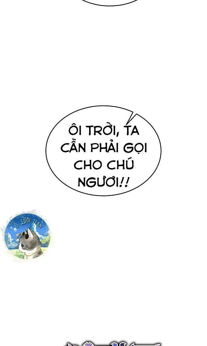 Huyền Thoại Giáo Sĩ Trở Lại Chapter 9 - Trang 14